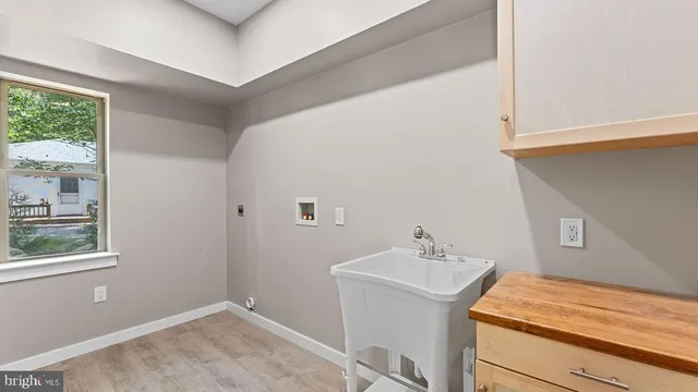 $529,900 | 39 Wolf Way, White Haven, PA 18661