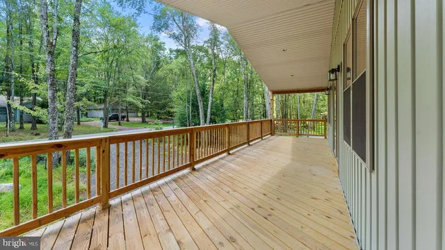 $529,900 | 39 Wolf Way, White Haven, PA 18661