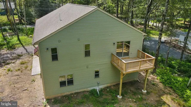 $529,900 | 39 Wolf Way, White Haven, PA 18661