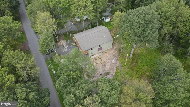 $529,900 | 39 Wolf Way, White Haven, PA 18661