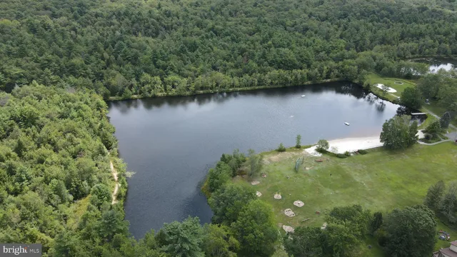 $529,900 | 39 Wolf Way, White Haven, PA 18661