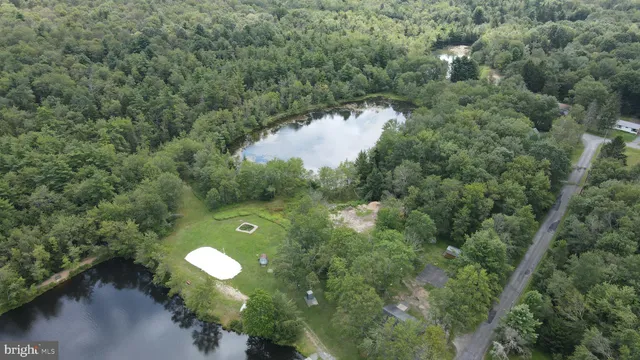 $529,900 | 39 Wolf Way, White Haven, PA 18661