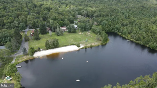 $529,900 | 39 Wolf Way, White Haven, PA 18661