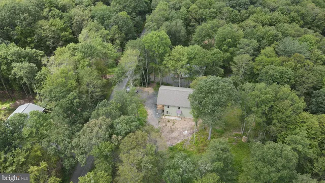 $529,900 | 39 Wolf Way, White Haven, PA 18661