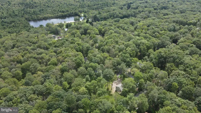 $529,900 | 39 Wolf Way, White Haven, PA 18661