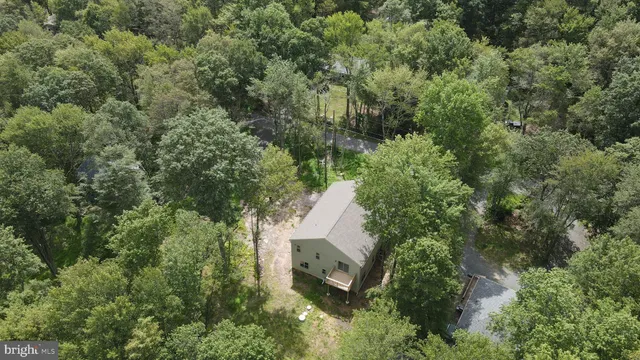 $529,900 | 39 Wolf Way, White Haven, PA 18661