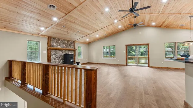 $529,900 | 39 Wolf Way, White Haven, PA 18661