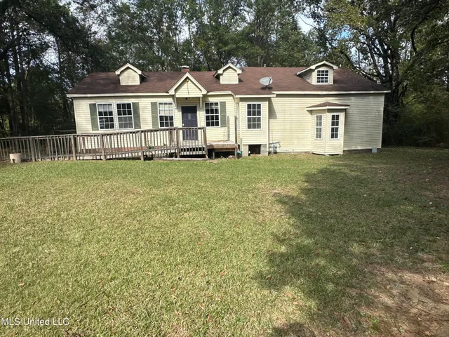 $187,500 | 136 Plummer Circle, Jackson, MS 39209