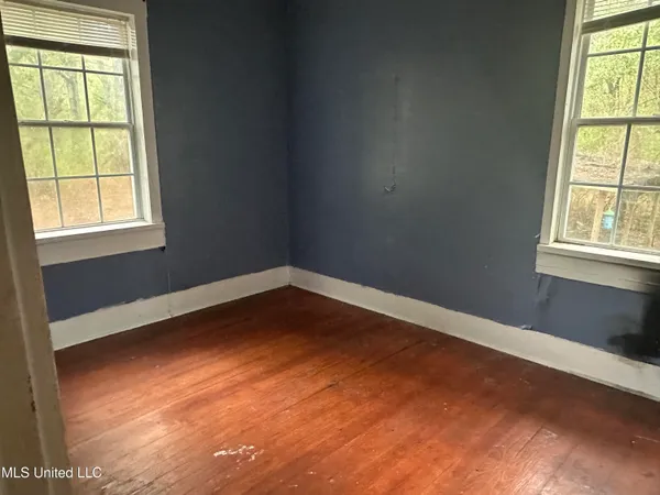 $167,000 | 136 Plummer Circle, Jackson, MS 39209