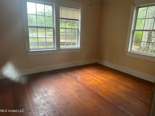 $167,000 | 136 Plummer Circle, Jackson, MS 39209
