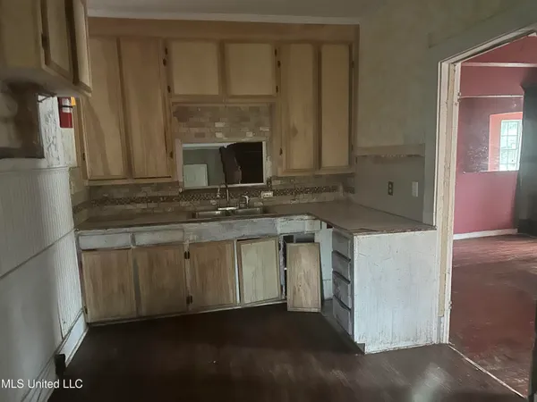 $167,000 | 136 Plummer Circle, Jackson, MS 39209