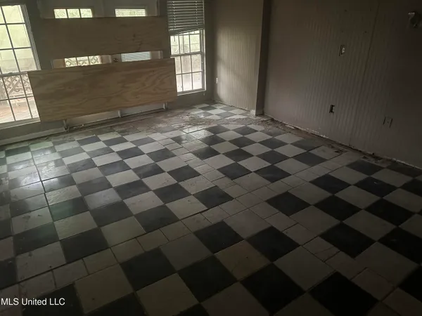 $167,000 | 136 Plummer Circle, Jackson, MS 39209