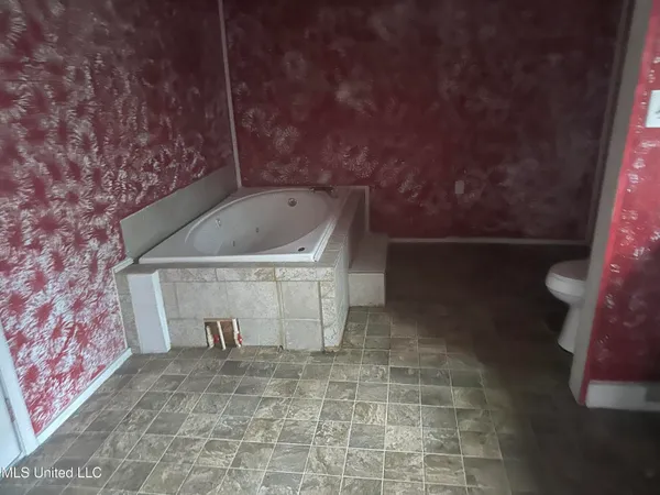 $167,000 | 136 Plummer Circle, Jackson, MS 39209