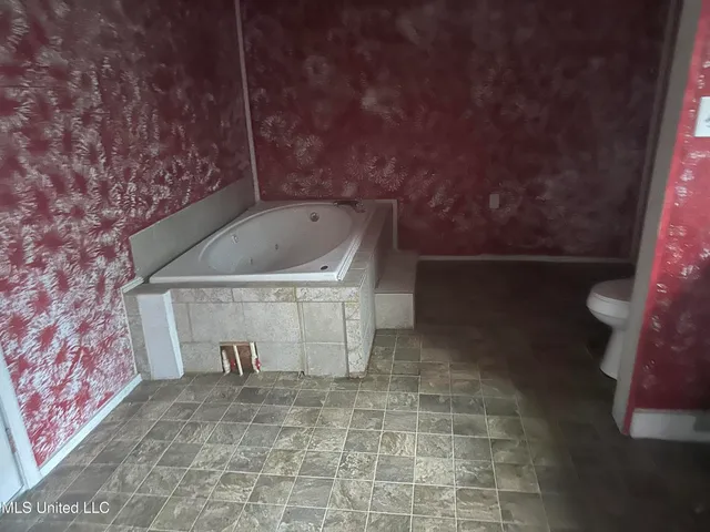 $187,500 | 136 Plummer Circle, Jackson, MS 39209