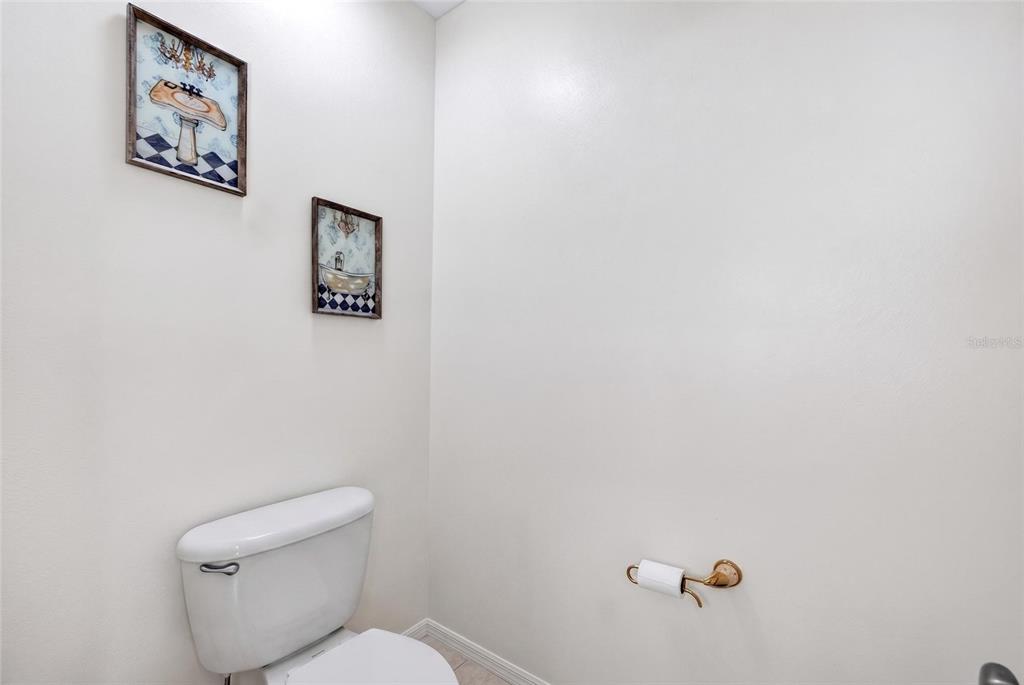 11384 Walden Loop Parrish, FL 34219 - Photo 12 of 53