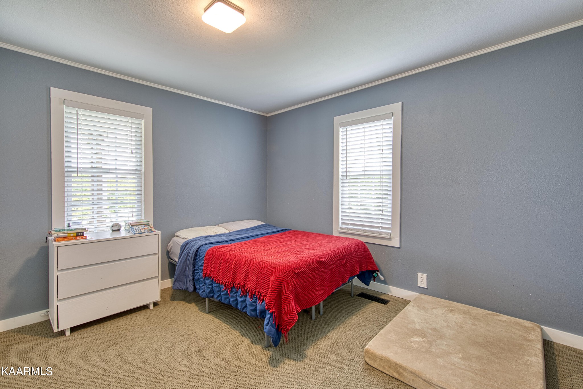 10194 Vonore Road Loudon, TN 37774 - Photo 9 of 34 Gallery Image 9