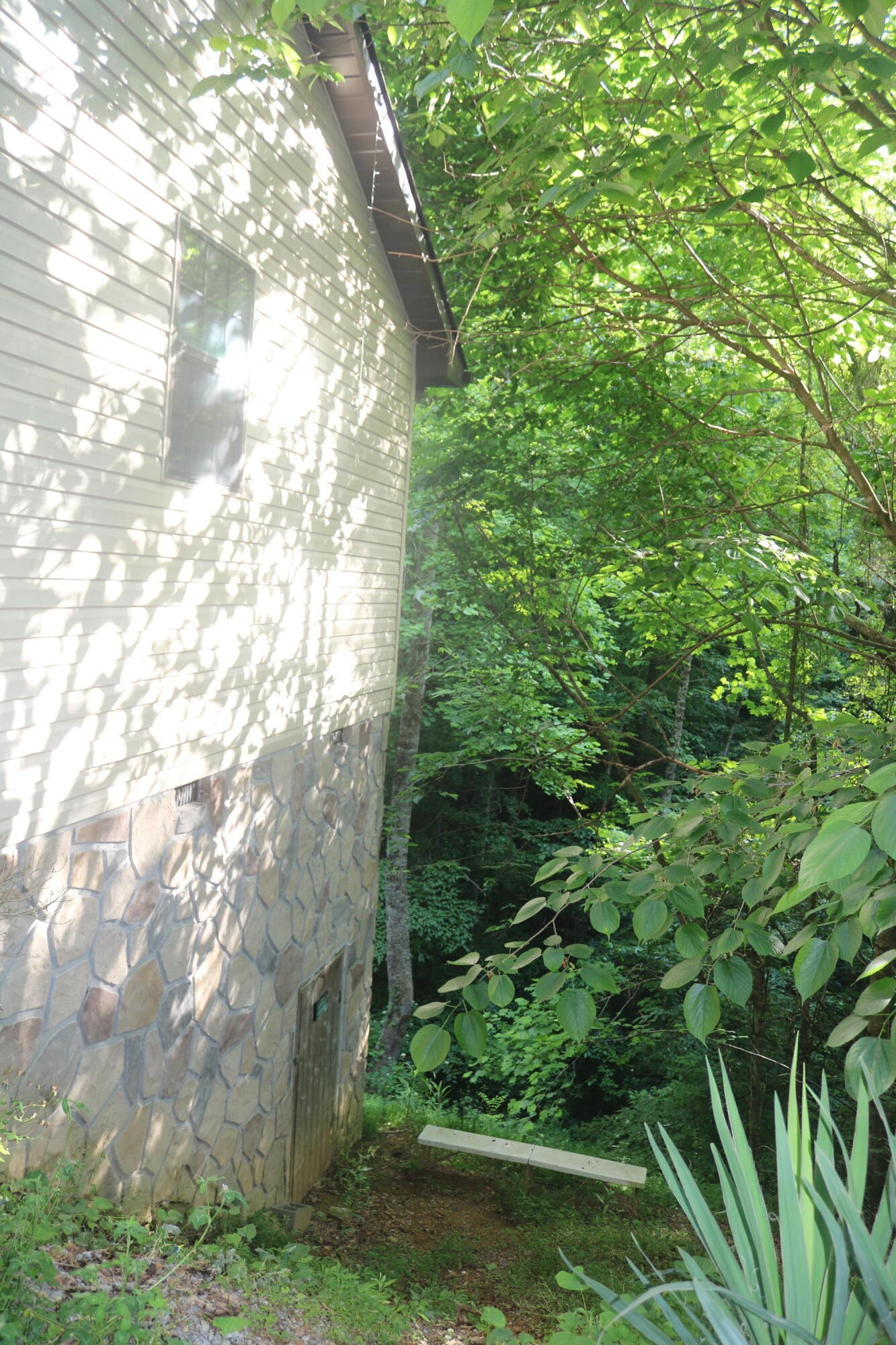 3255 Rubye Road Sevierville, TN 37876 - Photo 17 of 17