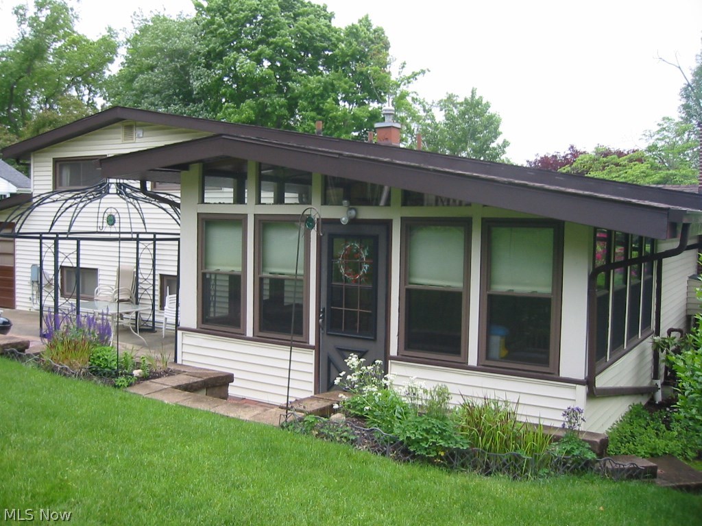 3800 Shellhart Road Norton, OH 44203 - Photo 18 of 21