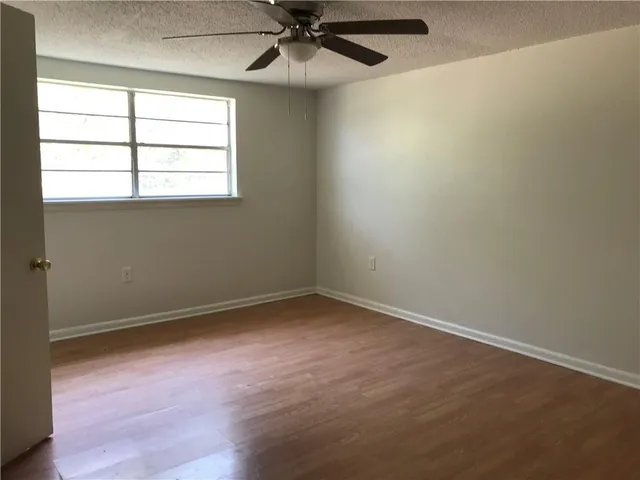 $250,000 | 76417 Highway 437, Covington, LA 70435