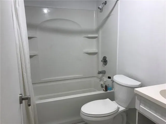 $250,000 | 76417 Highway 437, Covington, LA 70435