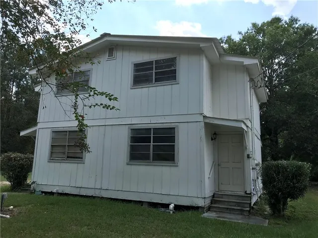 $250,000 | 76417 Highway 437, Covington, LA 70435