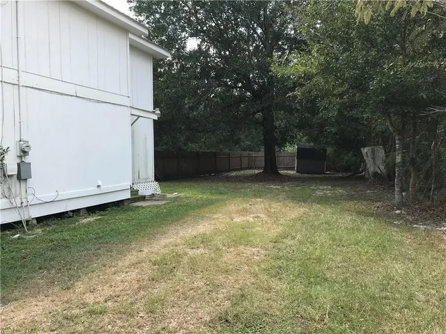 $250,000 | 76417 Highway 437, Covington, LA 70435