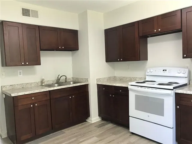 $250,000 | 76417 Highway 437, Covington, LA 70435