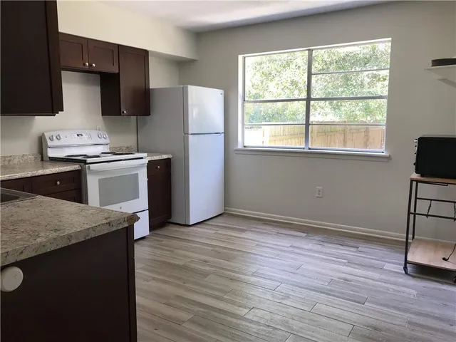 $250,000 | 76417 Highway 437, Covington, LA 70435