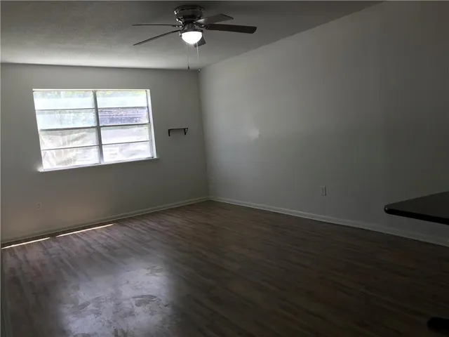 $250,000 | 76417 Highway 437, Covington, LA 70435