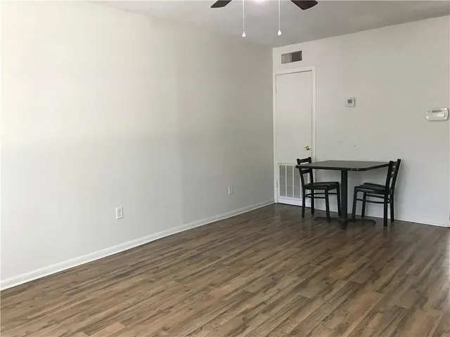 $250,000 | 76417 Highway 437, Covington, LA 70435