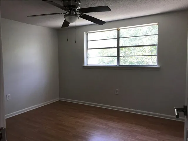 $250,000 | 76417 Highway 437, Covington, LA 70435