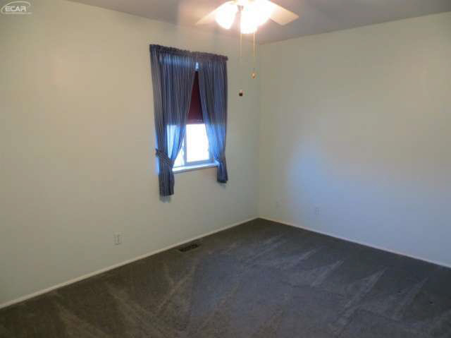 13064 North Webster Road Clio, MI 48420 - Photo 54 of 76 21230473-55.JPG