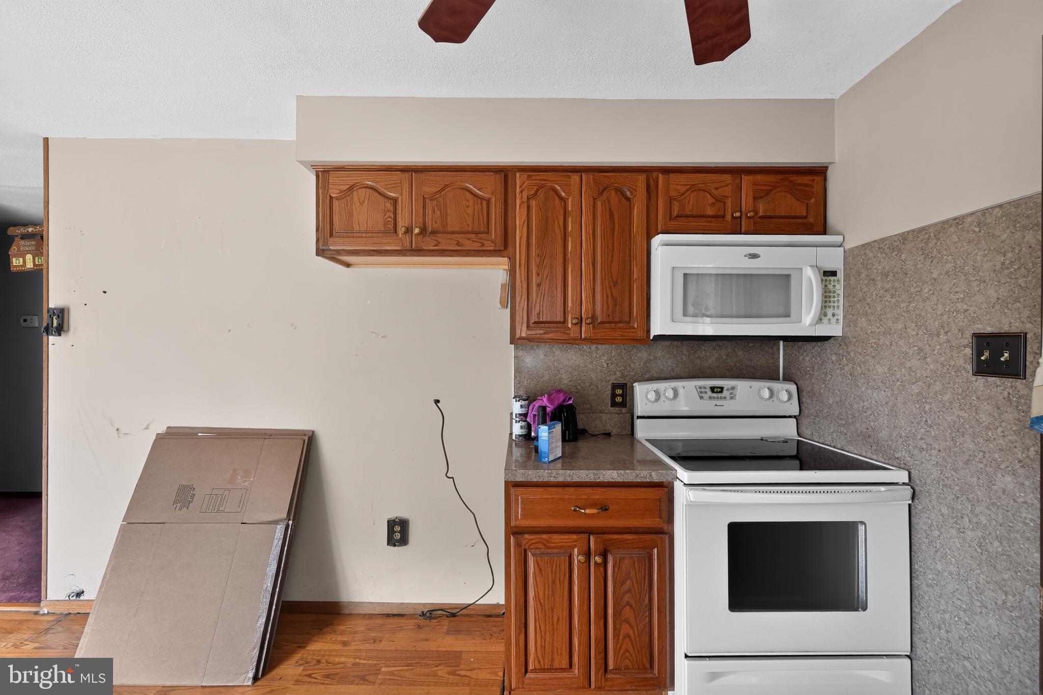 52 Roth Church Rd Spring Grove Spring Grove, PA 17362 - Photo 29 of 30