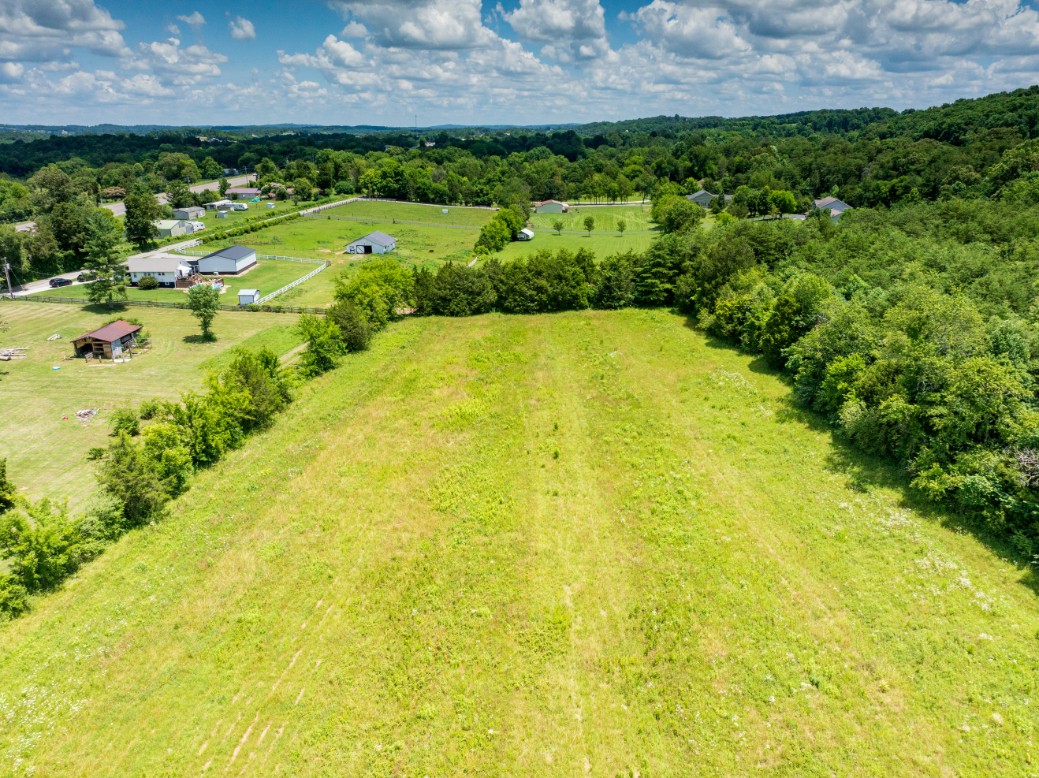 0 McGhee Road Greenback, TN 37742 - Photo 4 of 40