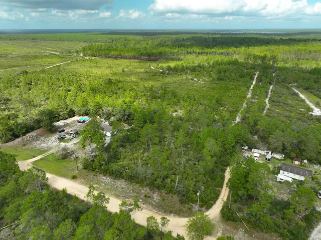 $25,000 | 108 Morningside Drive, Florahome, FL 32140