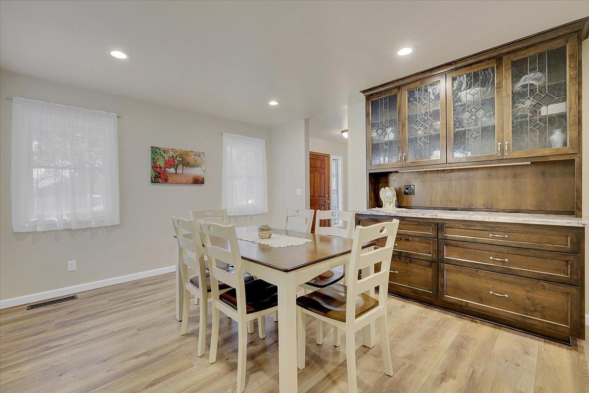2728 Cedar Street Sutter, CA 95982 - Photo 10 of 44 Gallery Image 10