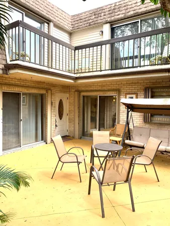 $229,000 | 8115 Southwest 24th Street, Unit 27D, North Lauderdale, FL 33068