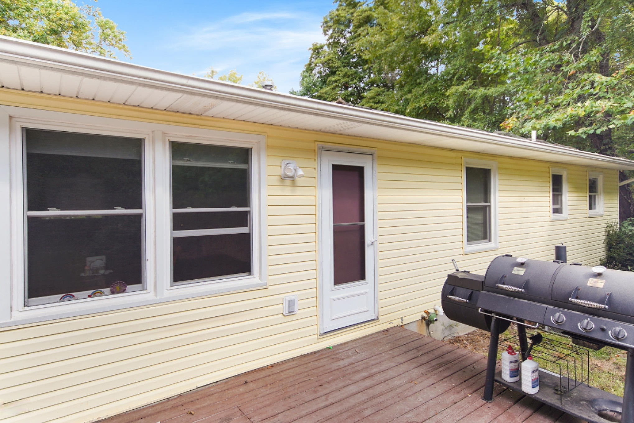 57389 Butcher Road Lawrence, MI 49064 - Photo 15 of 16 DSC03183-1