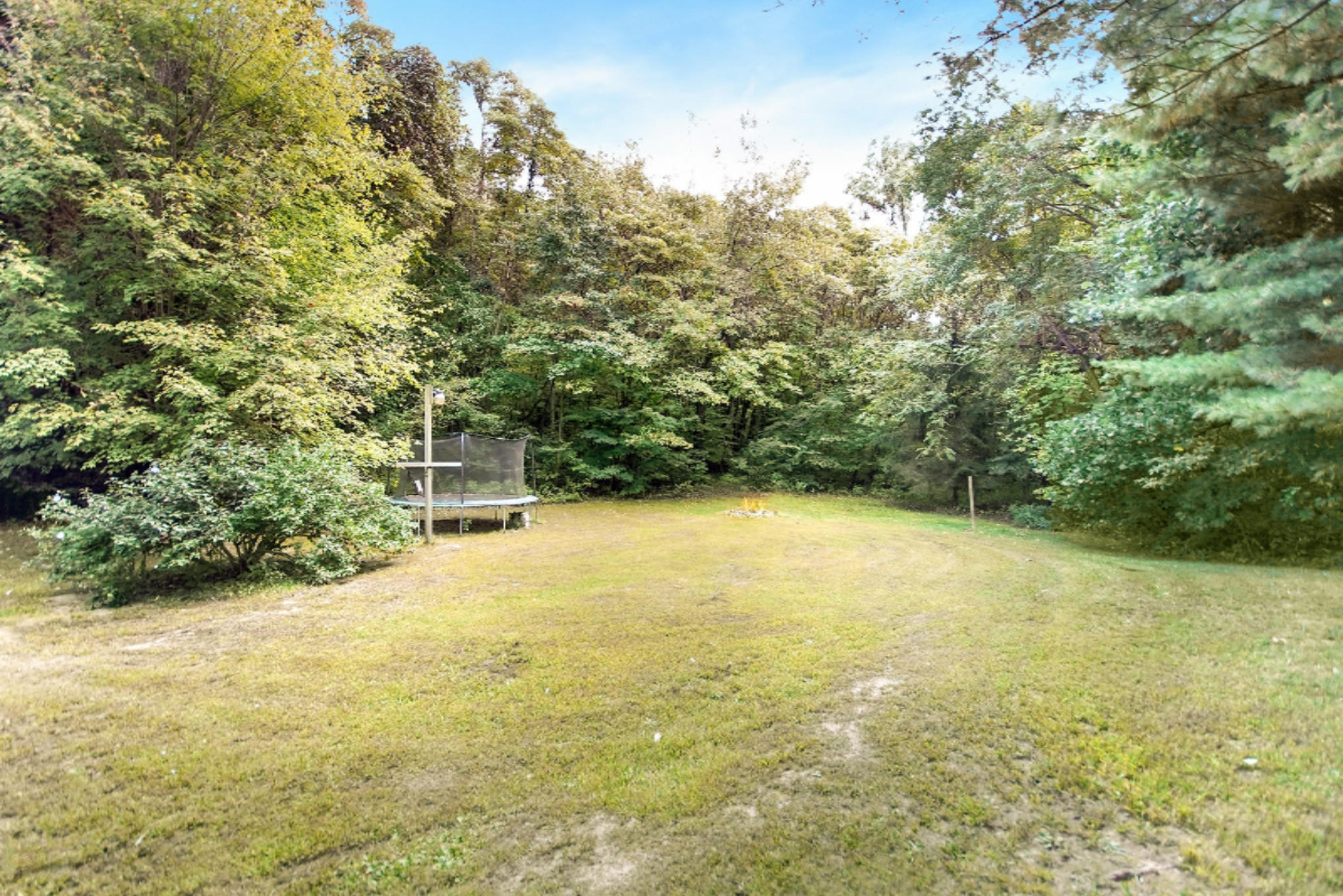 57389 Butcher Road Lawrence, MI 49064 - Photo 16 of 16 DSC03244-1