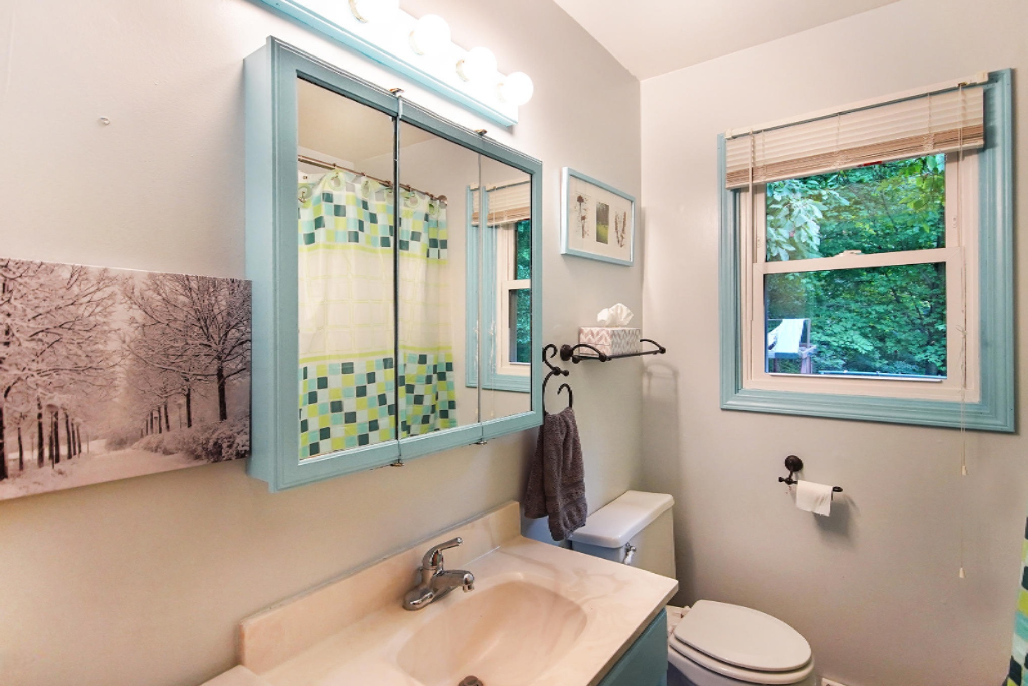 57389 Butcher Road Lawrence, MI 49064 - Photo 9 of 16 DSC03317-1