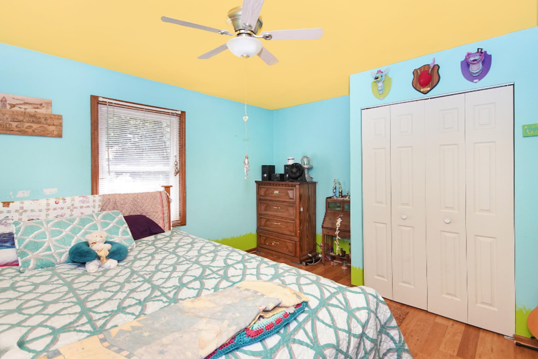 57389 Butcher Road Lawrence, MI 49064 - Photo 10 of 16 DSC03335-1