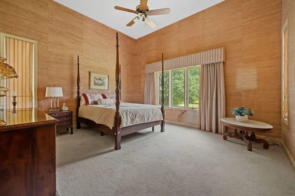 $1,465,000 | 1554 Pinopolis Road, Moncks Corner, SC 29461