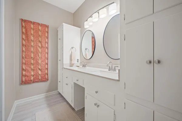 $1,465,000 | 1554 Pinopolis Road, Moncks Corner, SC 29461