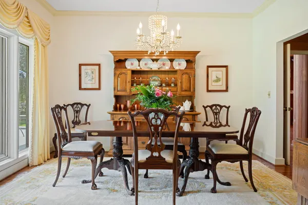 $1,465,000 | 1554 Pinopolis Road, Moncks Corner, SC 29461