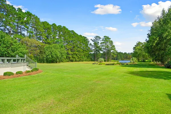 $1,465,000 | 1554 Pinopolis Road, Moncks Corner, SC 29461