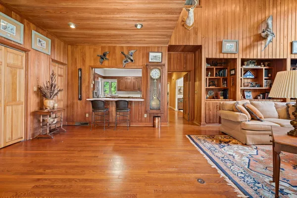 $1,465,000 | 1554 Pinopolis Road, Moncks Corner, SC 29461