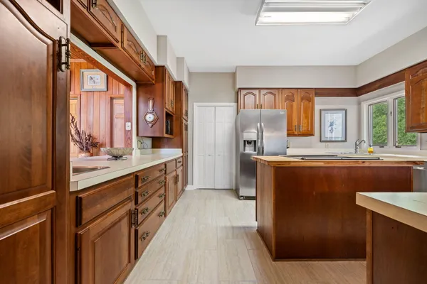 $1,465,000 | 1554 Pinopolis Road, Moncks Corner, SC 29461