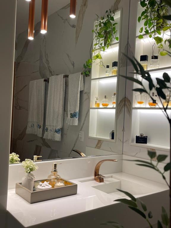 254 Rua Humberto Pereira, Unit 1302 Manning, ES 29102 - Photo 11 of 27