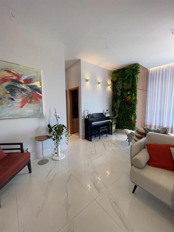 254 Rua Humberto Pereira, Unit 1302 Manning, ES 29102 - Photo 14 of 27