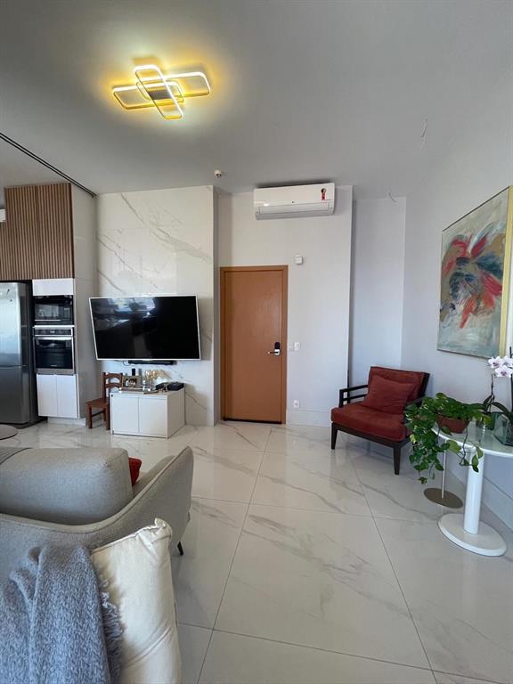 254 Rua Humberto Pereira, Unit 1302 Manning, ES 29102 - Photo 15 of 27